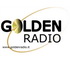 Golden Radio Italia