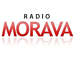 Radio Morava