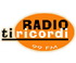 Radio Ti Ricordi