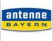 Antenne Bayern