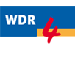 WDR 4