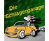 Die Schlagergarage