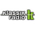 Klassik Radio