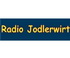 Radio Jodlerwirt