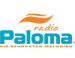 Radio Paloma