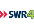 SWR4 Baden-Württemberg