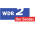 WDR 2