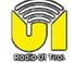U1 Melodien a.d.Be.
