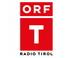ORF Radio Tirol