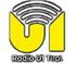 Radio U1 Tirol