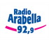 Radio Arabella