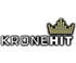 Kronehit Radio