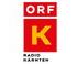 ORF Radio Kärnten