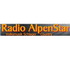 Radio AlpenStar