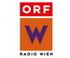 ORF Radio Wien