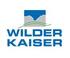 Radio Wilder Kaiser
