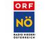 ORF Radio Nied.