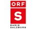 ORF Radio Salzburg