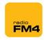 ORF FM4