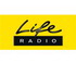 Life Radio Love