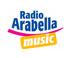 Radio Arabella WS