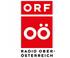 ORF Radio Ober.