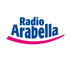 Radio Arabella Ti Amo