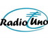 Radio Uno au