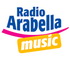 Radio Arabella Hb