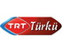 TRT Türkü
