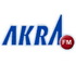 Akra FM