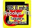 Antalya FM