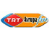 TRT Avrupa