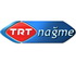 TRT Nağme