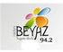 Radyo Beyaz