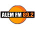 Alem FM
