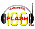 Radyo Flash