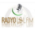 Radyo Islam