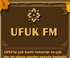 Ufuk FM