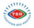 TRT TSR