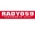 Radyo 59