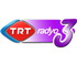 TRT Voice of Turkey