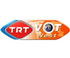 TRT VOT West