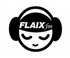 Flaix FM