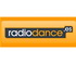 Radio Dance