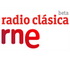 RNE Radio Clasica