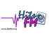 Hits FM