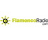 Flamenco Radio