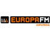 Europa FM 