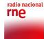 RNE Radio 1
